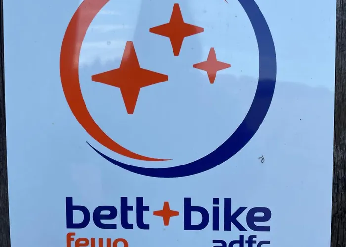 アパート Molehill Shire